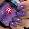 Pink Gellac 273 Key Largo Purple Pink Gellac 273 Key Largo Purple