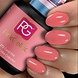 Pink Gellac 272 Coral Pink Pink Gellac 272 Coral Pink