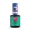 Pink Gellac 271 Palmbeach Green Pink Gellac 271 Palmbeach Green