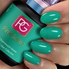 Pink Gellac 271 Palmbeach Green Pink Gellac 271 Palmbeach Green