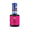 Pink Gellac 270 Florida Pink Pink Gellac 270 Florida Pink