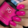 Pink Gellac 270 Florida Pink Pink Gellac 270 Florida Pink