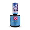 Pink Gellac 269 Surfing Blue Pink Gellac 269 Surfing Blue