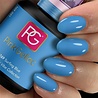 Pink Gellac 269 Surfing Blue Pink Gellac 269 Surfing Blue