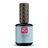 Pink Gellac 266 Baby Blue Pink Gellac 266 Baby Blue