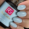 Pink Gellac 266 Baby Blue Pink Gellac 266 Baby Blue