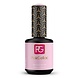 Pink Gellac 265 Milkshake Pink Pink Gellac 265 Milkshake Pink