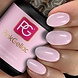 Pink Gellac 265 Milkshake Pink Pink Gellac 265 Milkshake Pink