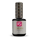 Pink Gellac 264 Lady Grey Pink Gellac 264 Lady Grey