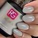 Pink Gellac 264 Lady Grey Pink Gellac 264 Lady Grey