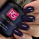 Pink Gellac 263 Indigo Blue Pink Gellac 263 Indigo Blue