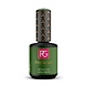 Pink Gellac 261 Forest Green Pink Gellac 261 Forest Green