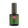Pink Gellac 261 Forest Green Pink Gellac 261 Forest Green