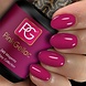Pink Gellac 260 Magenta Pink Gellac 260 Magenta