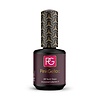 Pink Gellac 257 Burnt Taupe Pink Gellac 257 Burnt Taupe