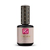 Pink Gellac 255 Frosted Nude Pink Gellac 255 Frosted Nude