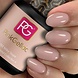 Pink Gellac 253 Milky Taupe Pink Gellac 253 Milky Taupe