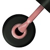Pink Gellac 251 Nude Pink Pink Gellac 251 Nude Pink