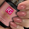Pink Gellac 251 Nude Pink Pink Gellac 251 Nude Pink