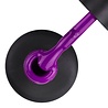 Pink Gellac 250 Orchid Purple Pink Gellac 250 Orchid Purple