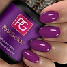 Pink Gellac 250 Orchid Purple Pink Gellac 250 Orchid Purple
