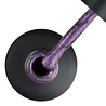 Pink Gellac 248 Midnight Purple Pink Gellac 248 Midnight Purple
