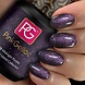 Pink Gellac 248 Midnight Purple Pink Gellac 248 Midnight Purple
