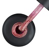 Pink Gellac 246 Mermaid Pink Pink Gellac 246 Mermaid Pink