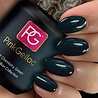 Pink Gellac 232 Chemistry Green Pink Gellac 232 Chemistry Green