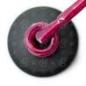 Pink Gellac 229 Berry Red Pink Gellac 229 Berry Red