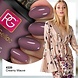 Pink Gellac 228 Creamy Mauve Pink Gellac 228 Creamy Mauve