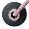 Pink Gellac 226 Neutral Lila Pink Gellac 226 Neutral Lila