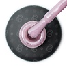 Pink Gellac 224 Soft Purple Pink Gellac 224 Soft Purple