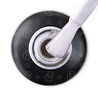 Pink Gellac 209 Sugar White Pink Gellac 209 Sugar White