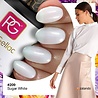 Pink Gellac 209 Sugar White Pink Gellac 209 Sugar White