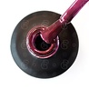 Pink Gellac 205 Burgundy Red Pink Gellac 205 Burgundy Red