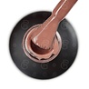 Pink Gellac 195 Bronzed Nude Pink Gellac 195 Bronzed Nude