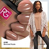 Pink Gellac 195 Bronzed Nude Pink Gellac 195 Bronzed Nude