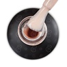 Pink Gellac 194 Ivory Blush Pink Gellac 194 Ivory Blush