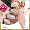 Pink Gellac 194 Ivory Blush Pink Gellac 194 Ivory Blush