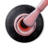 Pink Gellac 188 Charming Nude Pink Gellac 188 Charming Nude