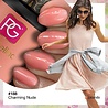 Pink Gellac 188 Charming Nude Pink Gellac 188 Charming Nude