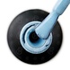 Pink Gellac 187 Brilliant Blue Pink Gellac 187 Brilliant Blue