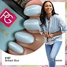 Pink Gellac 187 Brilliant Blue Pink Gellac 187 Brilliant Blue