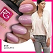 Pink Gellac 179 Lovely Pink Pink Gellac 179 Lovely Pink