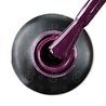 Pink Gellac 173 Bordeaux Pink Gellac 173 Bordeaux