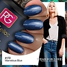 Pink Gellac 172 Marvelous Blue Pink Gellac 172 Marvelous Blue