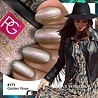 Pink Gellac 171 Golden Rose Pink Gellac 171 Golden Rose