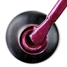 Pink Gellac 170 Powerful Plum Pink Gellac 170 Powerful Plum