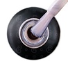 Pink Gellac 164 Classic Pearl Pink Gellac 164 Classic Pearl
